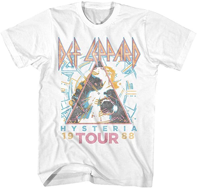 Polish conspergo Rock Shirt